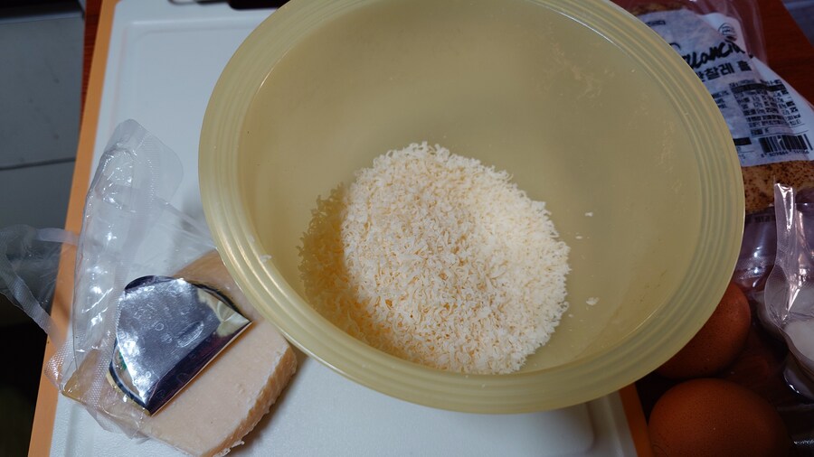 까르보나라 만들었어요_2.jpg