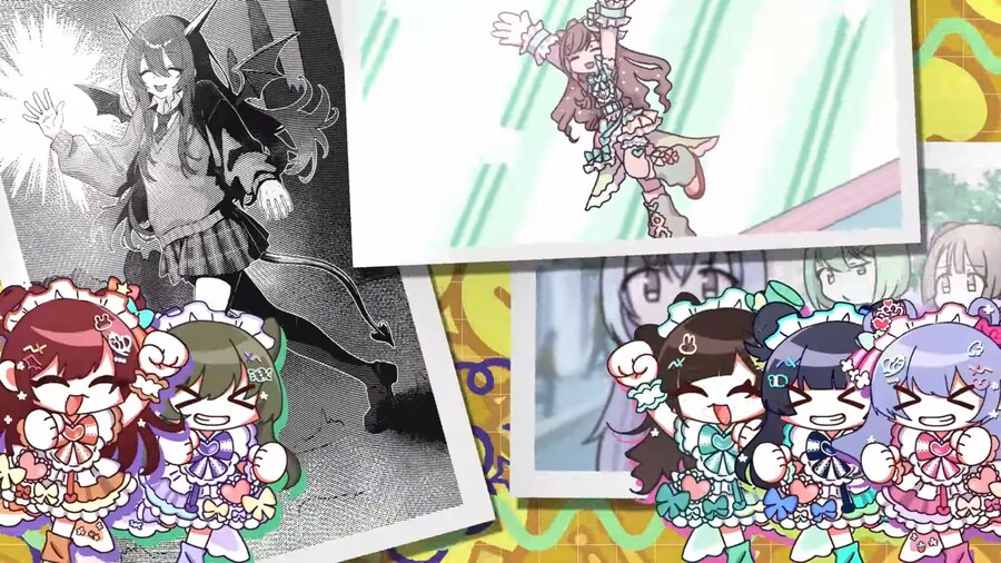 @)오늘 나온 2d mv에 익숙한 사진_1.png