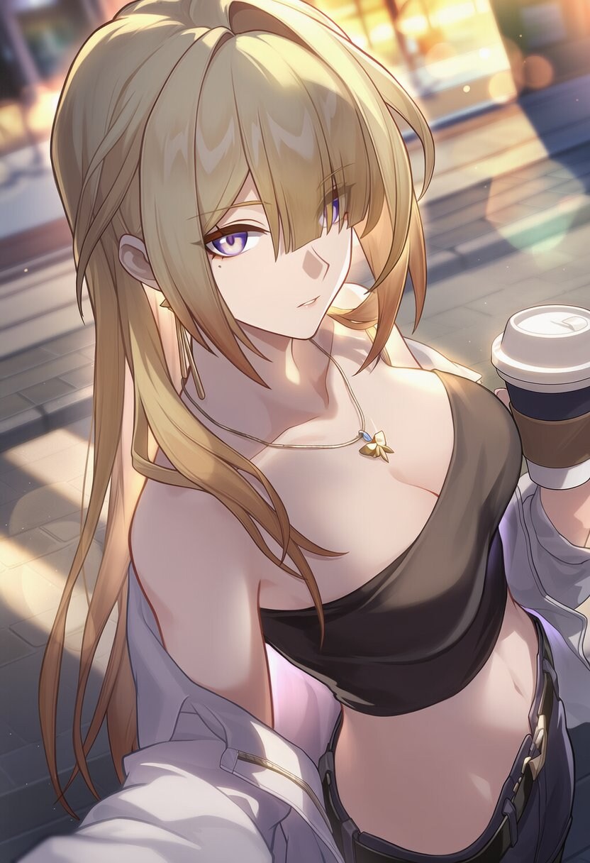 ZZZ) 이블린 휴가중_1.jpg