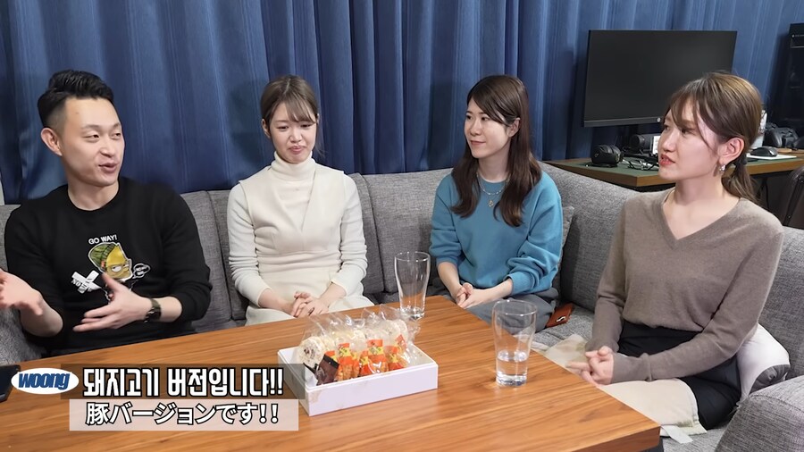 유튜브) 이름만 들어도 이미 맛있는 음식_15.png