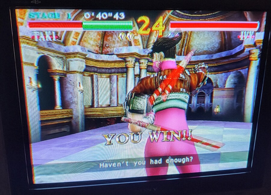 소울칼리버1 타키_2.jpg