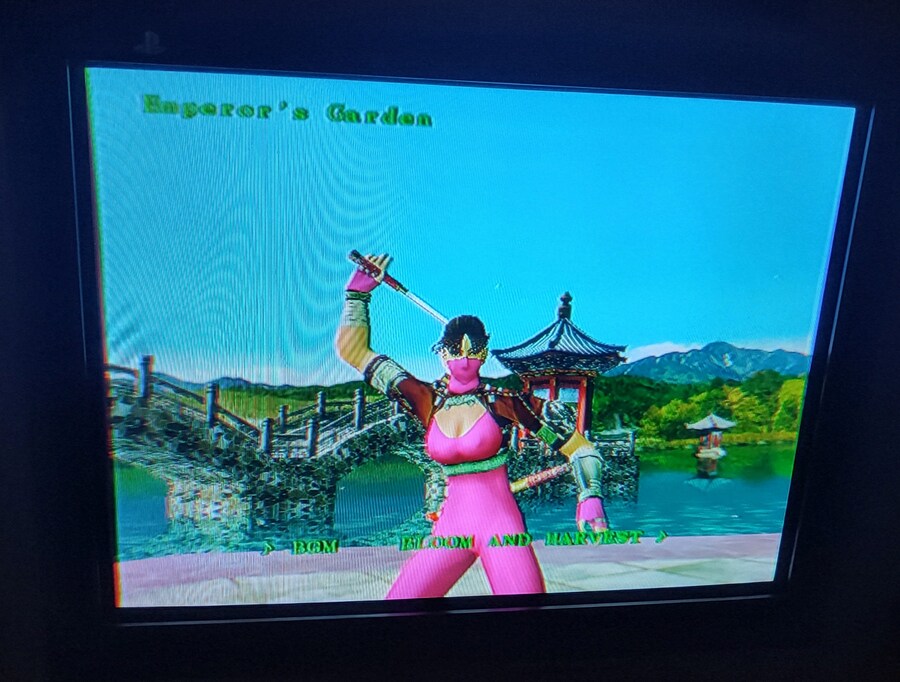 소울칼리버1 타키_4.jpg