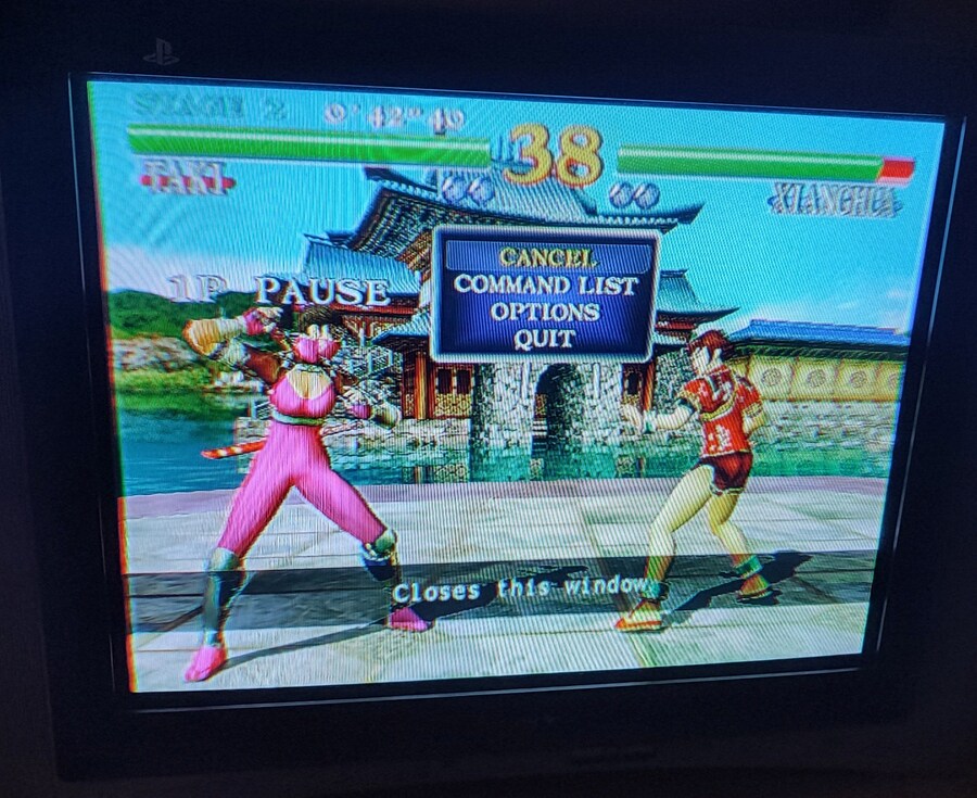 소울칼리버1 타키_5.jpg