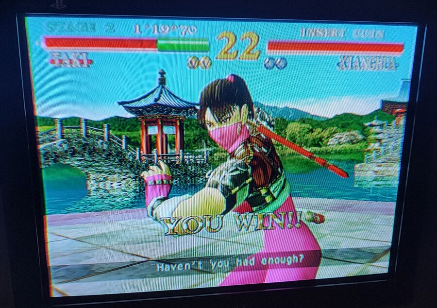 소울칼리버1 타키_9.jpg