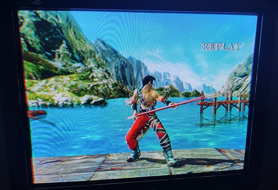 소울칼리버1 타키_10.jpg