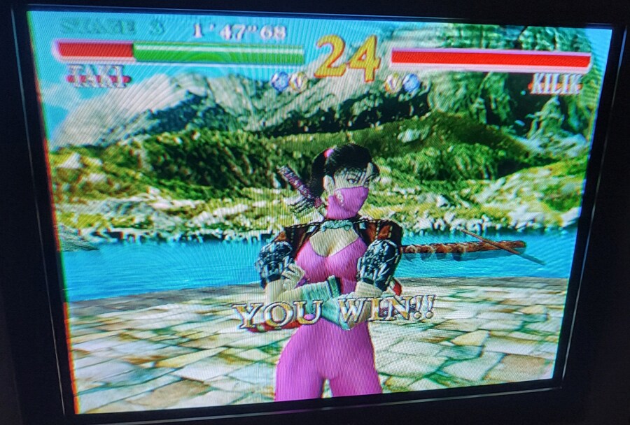 소울칼리버1 타키_11.jpg