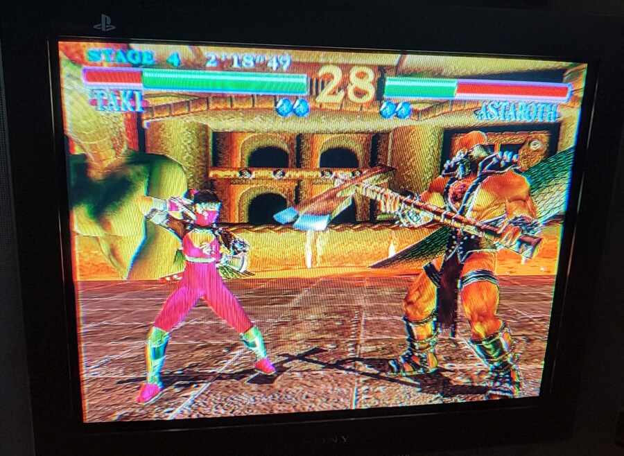 소울칼리버1 타키_12.jpg