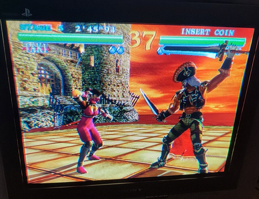 소울칼리버1 타키_15.jpg