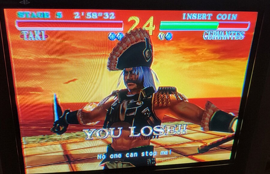 소울칼리버1 타키_16.jpg