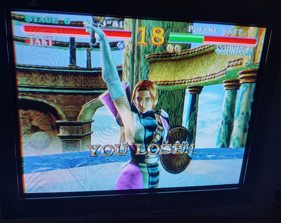 소울칼리버1 타키_18.jpg