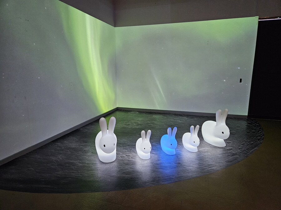 오늘 일 하는데._1.jpg