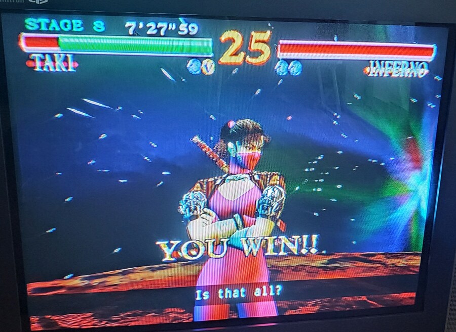 소울칼리버1 타키_21.jpg