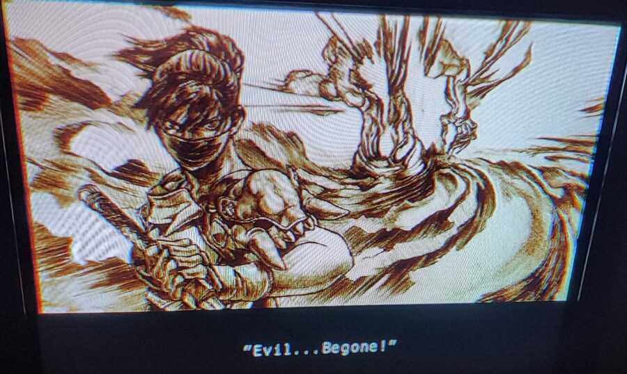 소울칼리버1 타키_22.jpg