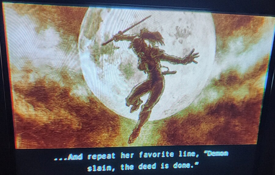 소울칼리버1 타키_24.jpg