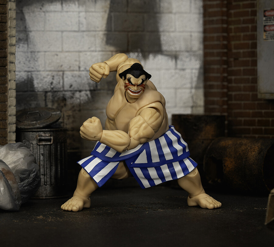 [자다토이즈] 울트라 스트리트 파이터 2 - 혼다_4.jpg