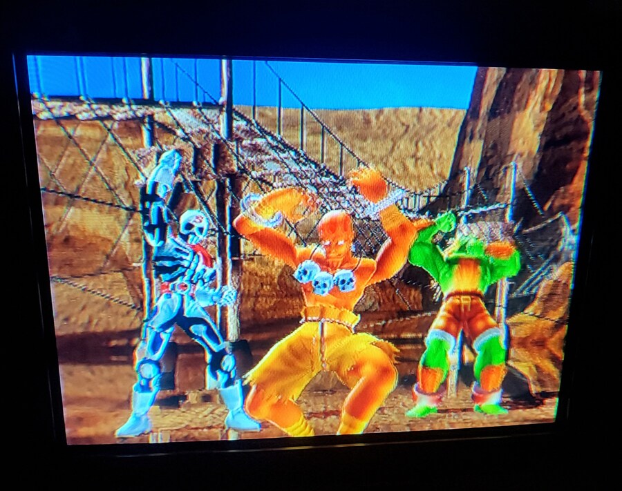 스트리트파이터 ex3_2.jpg