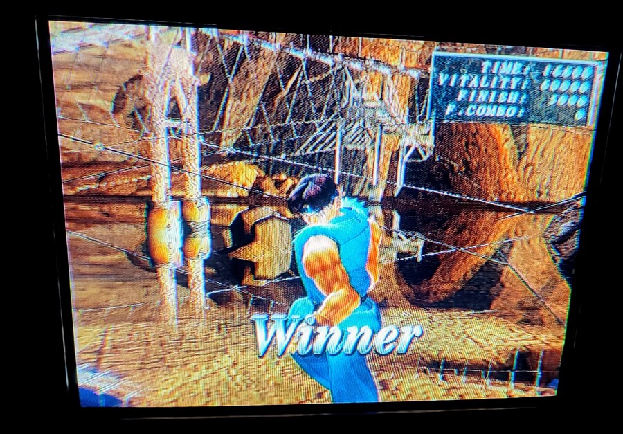 스트리트파이터 ex3_8.jpg