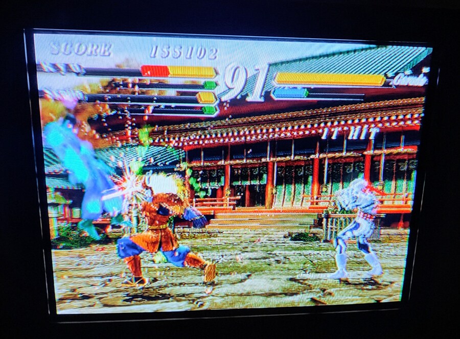 스트리트파이터 ex3_13.jpg