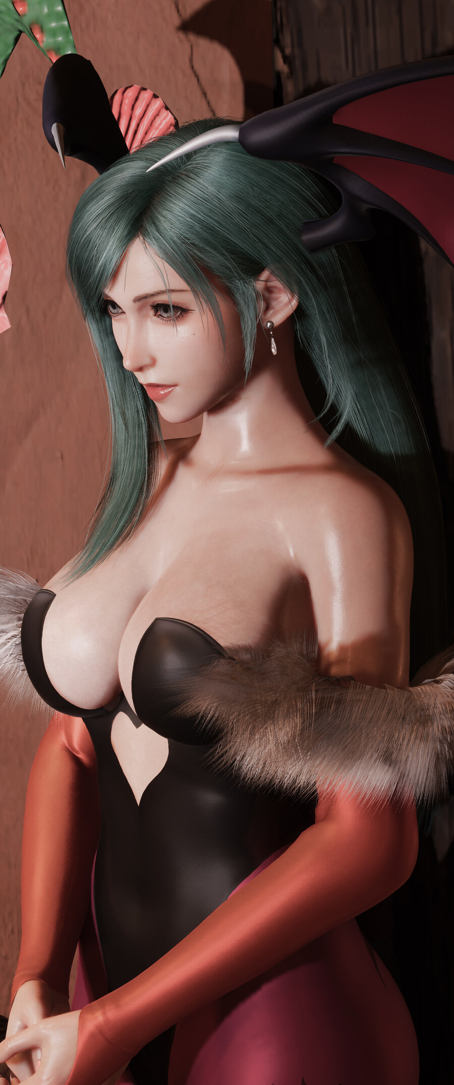 파이널 판타지7 리버스.jpg_9.jpg