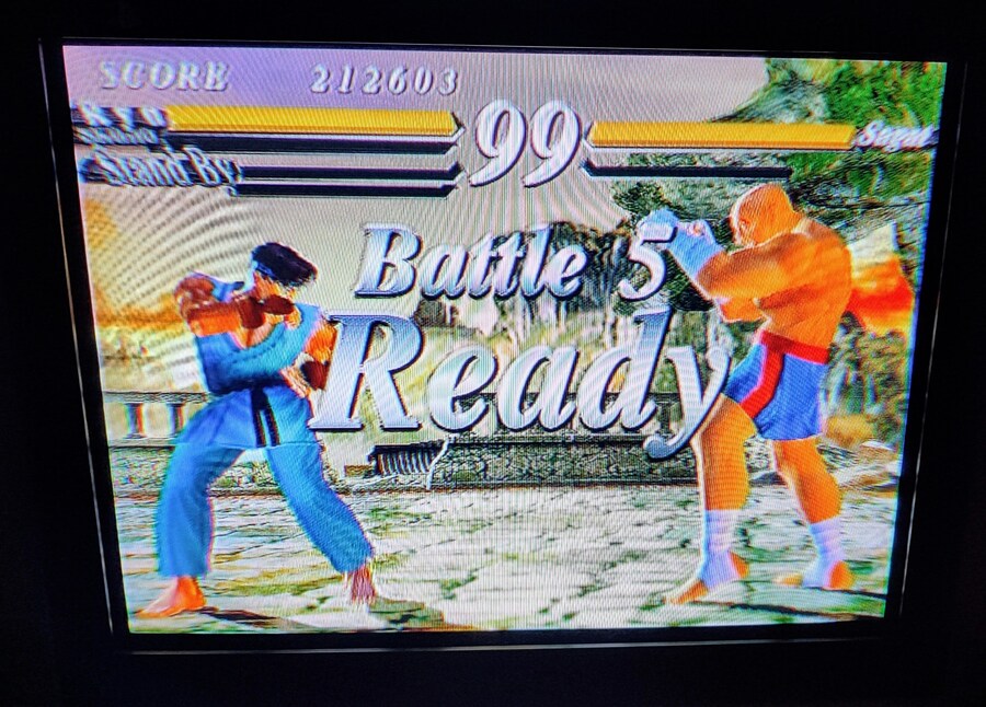 스트리트파이터 ex3_20.jpg