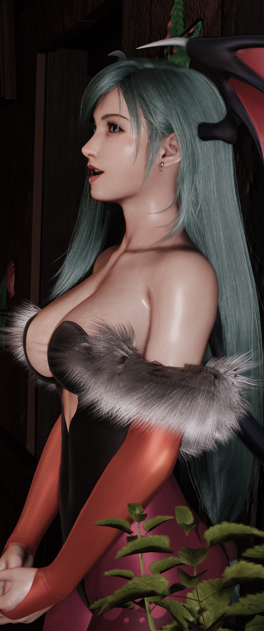 파이널 판타지7 리버스.jpg_14.jpg