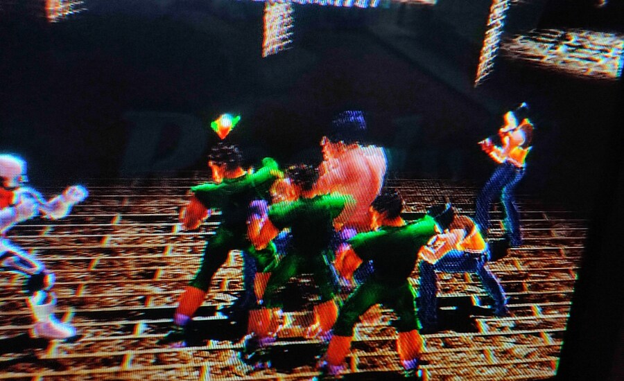 스트리트파이터 ex3_28.jpg