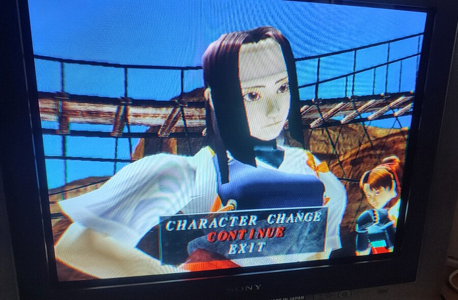 스트리트파이터 ex3_29.jpg