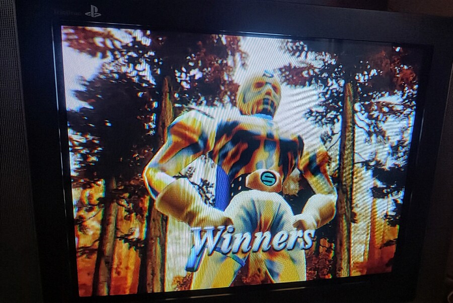 스트리트파이터 ex3_30.jpg