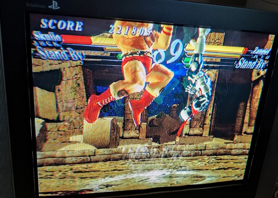 스트리트파이터 ex3_36.jpg