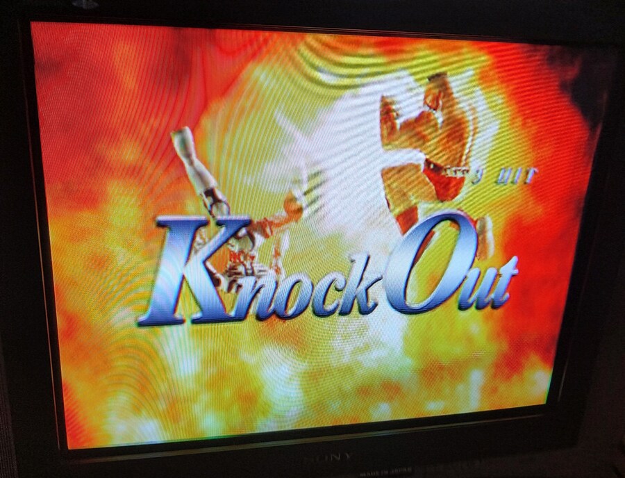 스트리트파이터 ex3_37.jpg