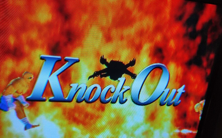 스트리트파이터 ex3_41.jpg