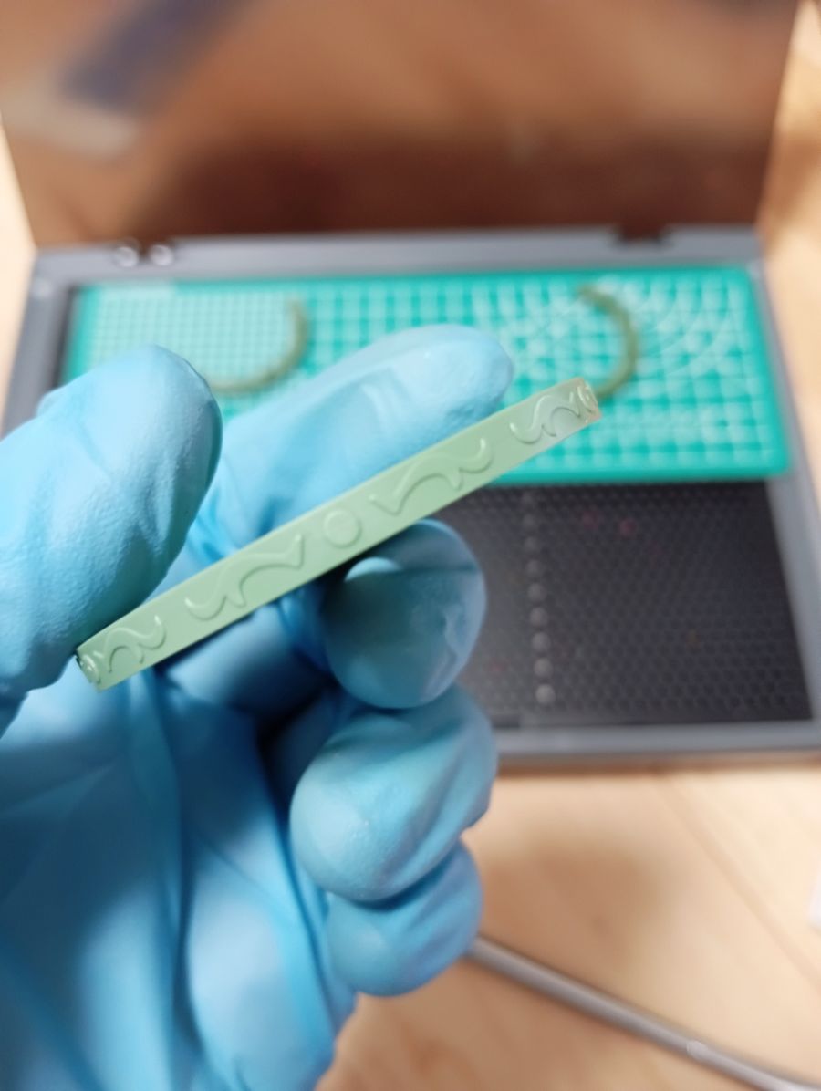 HGFC 1/144 만다라 건담 조립 진행 리뷰_19.jpg