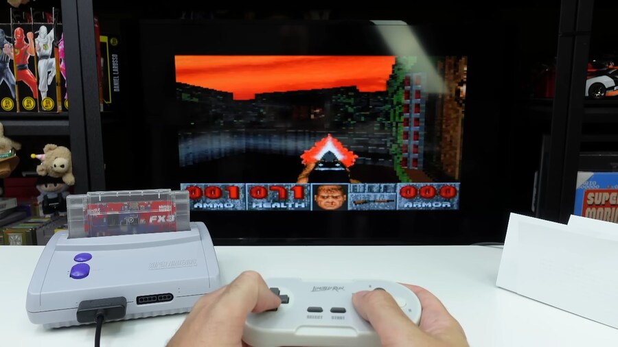 둠) 슈퍼 패미컴 버전 ㄹ황_5.png