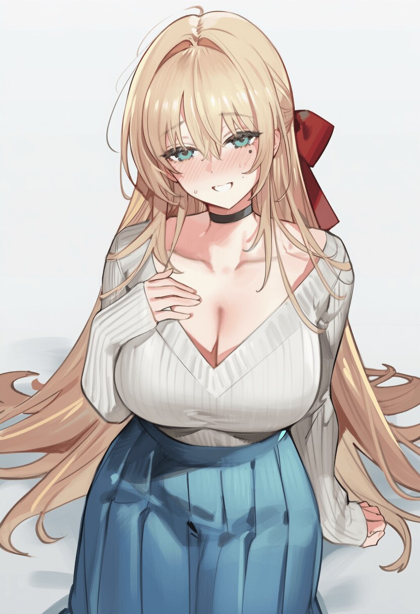 나이트런) 스포-나런에서 가장 꼴리는 캐릭터는_2.png