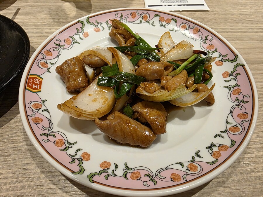 오사카 9회차 여행 -1-_2.jpg