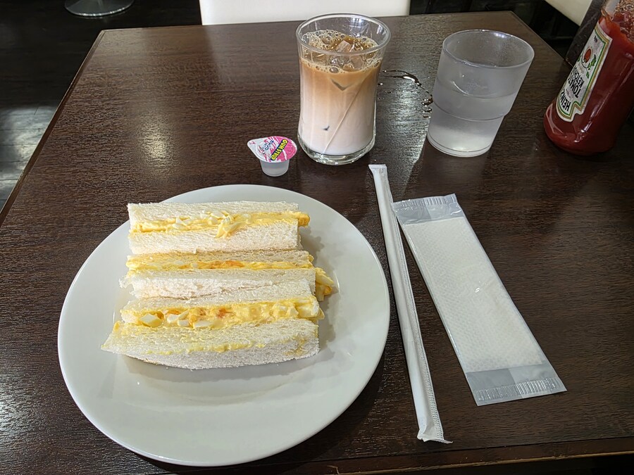 오사카 9회차 여행 -1-_11.jpg