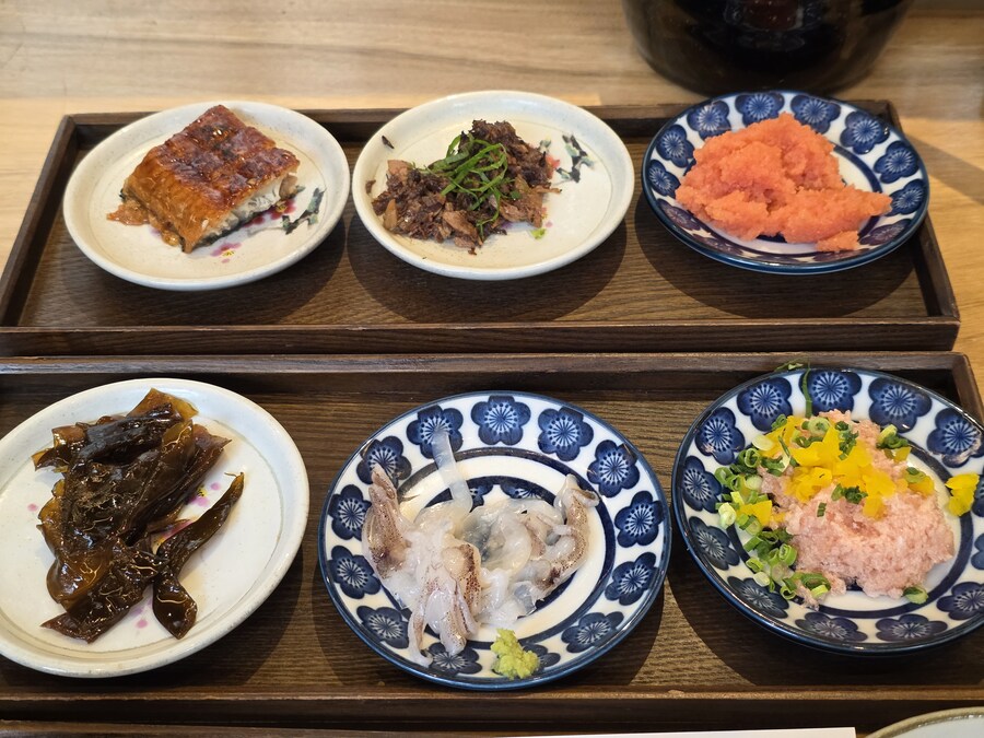 오사카 9회차 여행 -1-_13.jpg