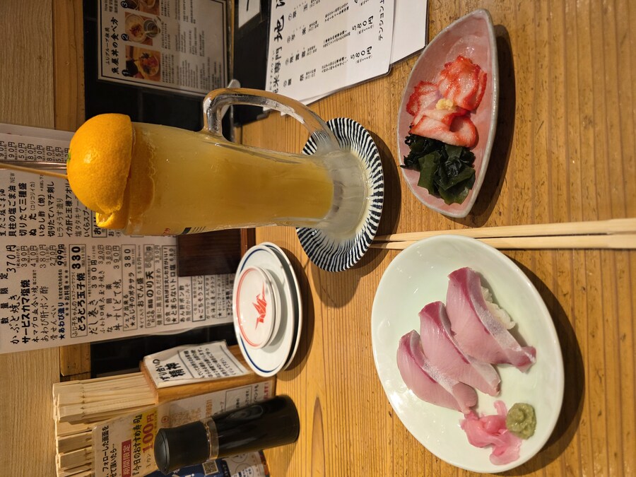 오사카 9회차 여행 -1-_14.jpg