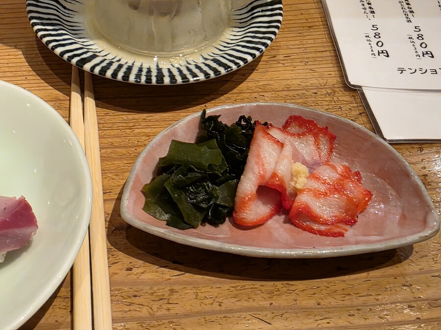 오사카 9회차 여행 -1-_16.jpg