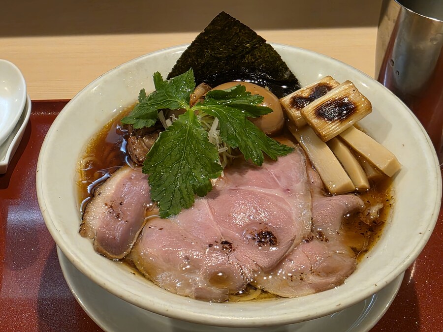 오사카 9회차 여행 -1-_18.jpg