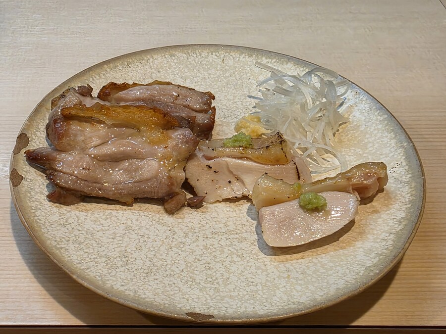 오사카 9회차 여행 -1-_19.jpg