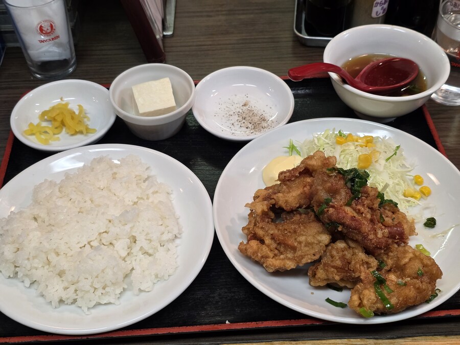 오사카 9회차 여행 -1-_20.jpg