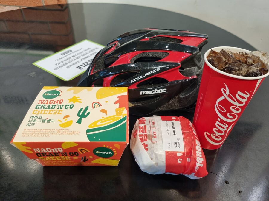 치즈와퍼jr+ 나초 (잡담있읍니다.)_9.jpg