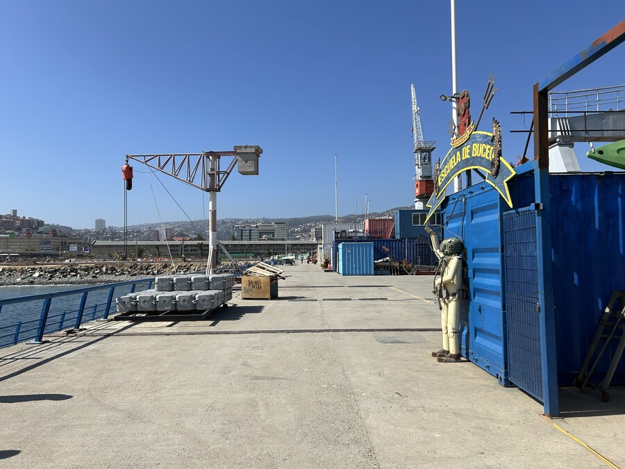 칠레 처갓집 방문기 (4) 10-12일차 : 발파라이소 / 비냐 델 말_33.jpg