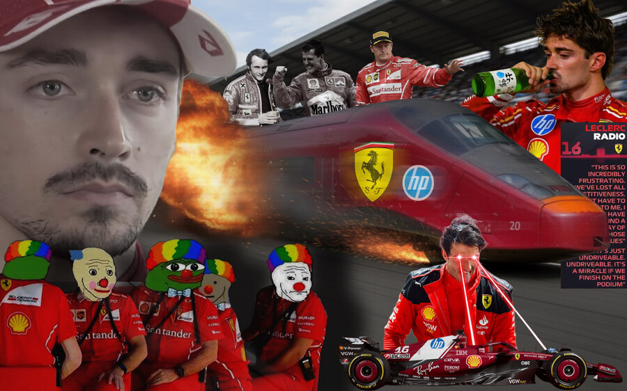 F1) 아니 시발 ㅈ라리 안티스톨은 뭐야 ㅋㅋㅋㅋ_1.jpg