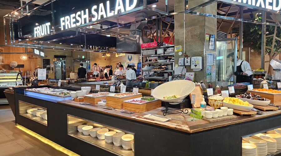 대전 베스타 뷔페_2.jpg