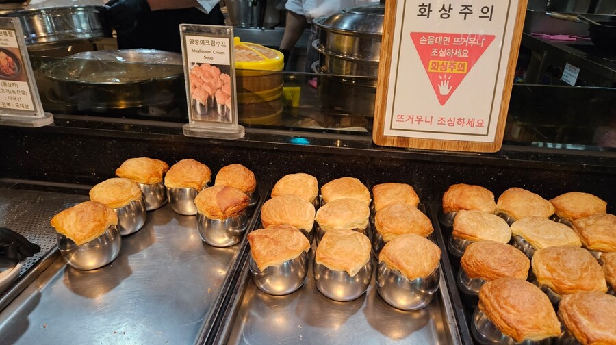 대전 베스타 뷔페_4.jpg