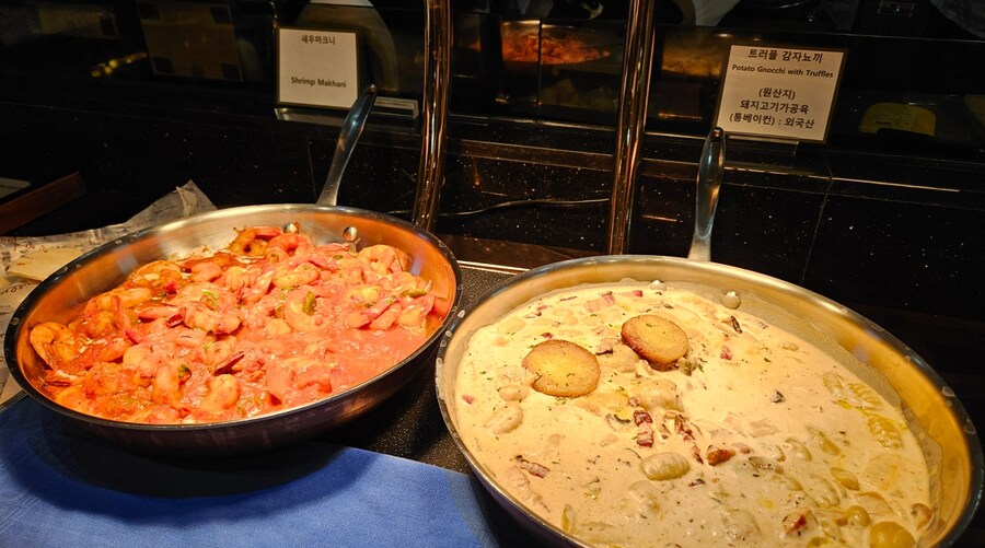 대전 베스타 뷔페_9.jpg