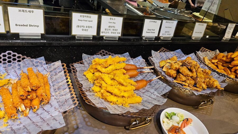 대전 베스타 뷔페_11.jpg