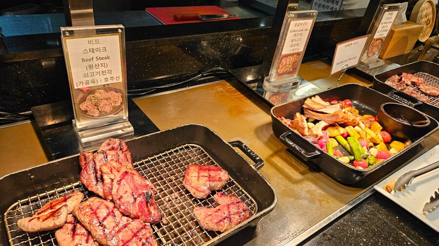 대전 베스타 뷔페_13.jpg